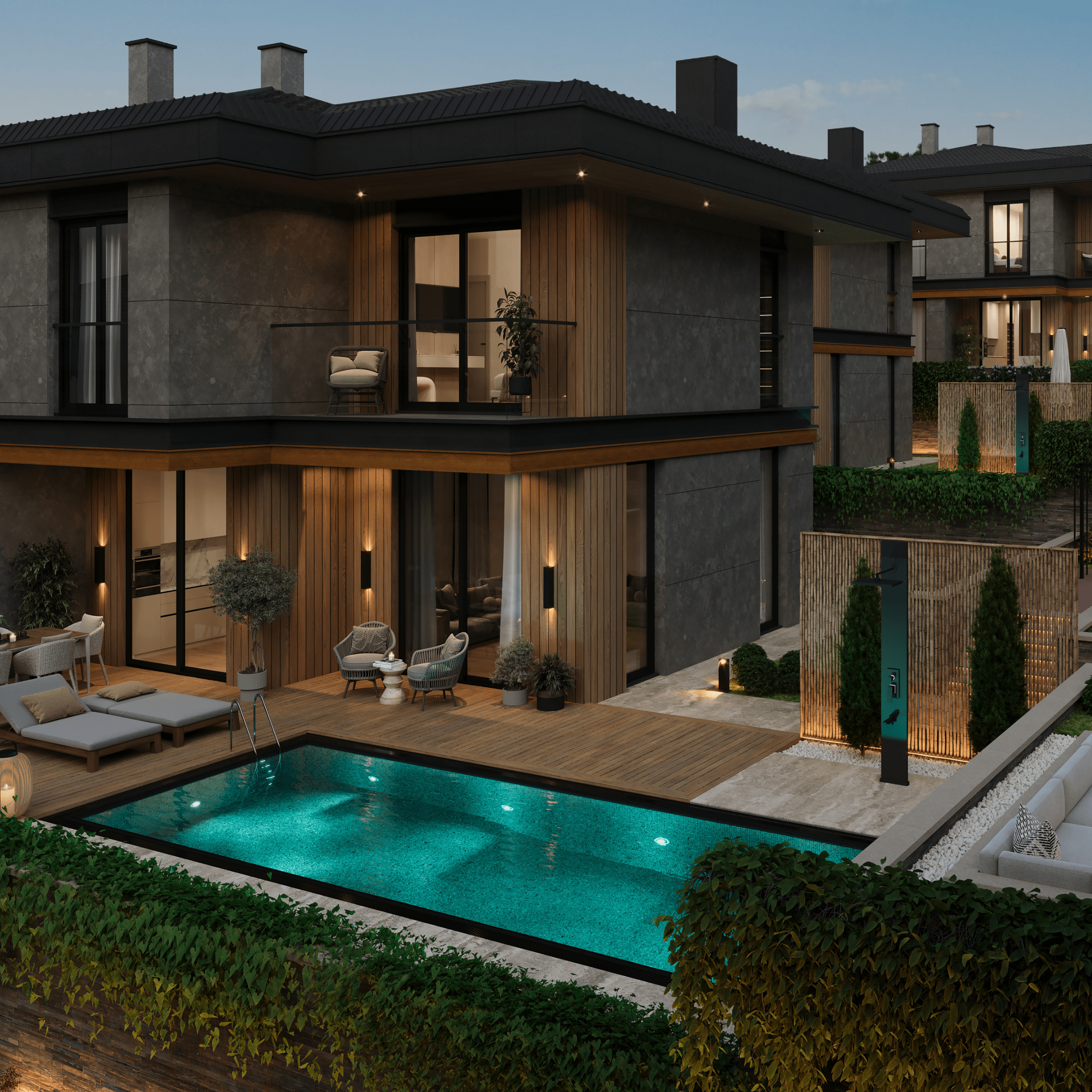 çavuşbaşı villa 6 final 1 (2)-min