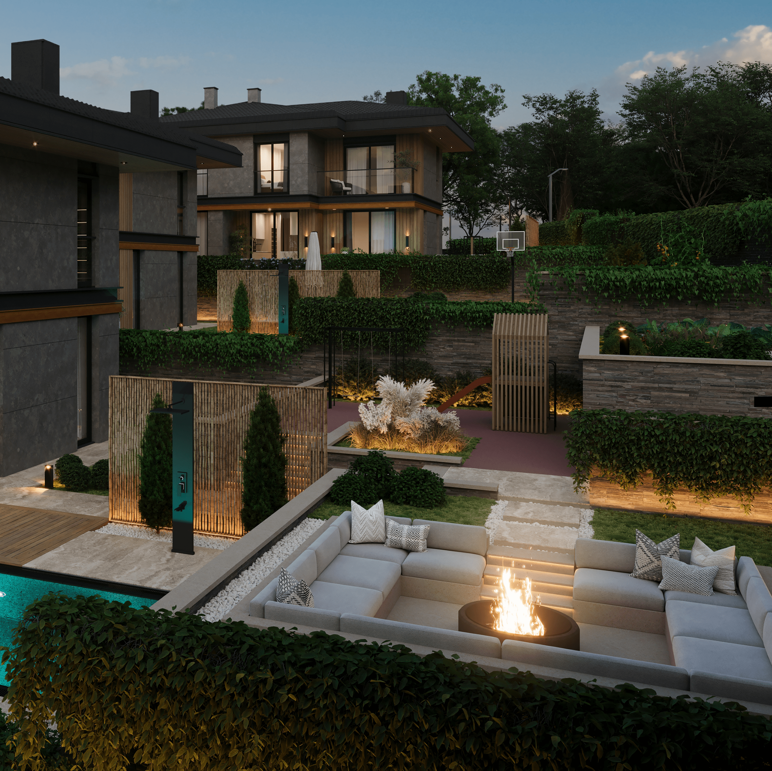 çavuşbaşı villa 6 final 2-min