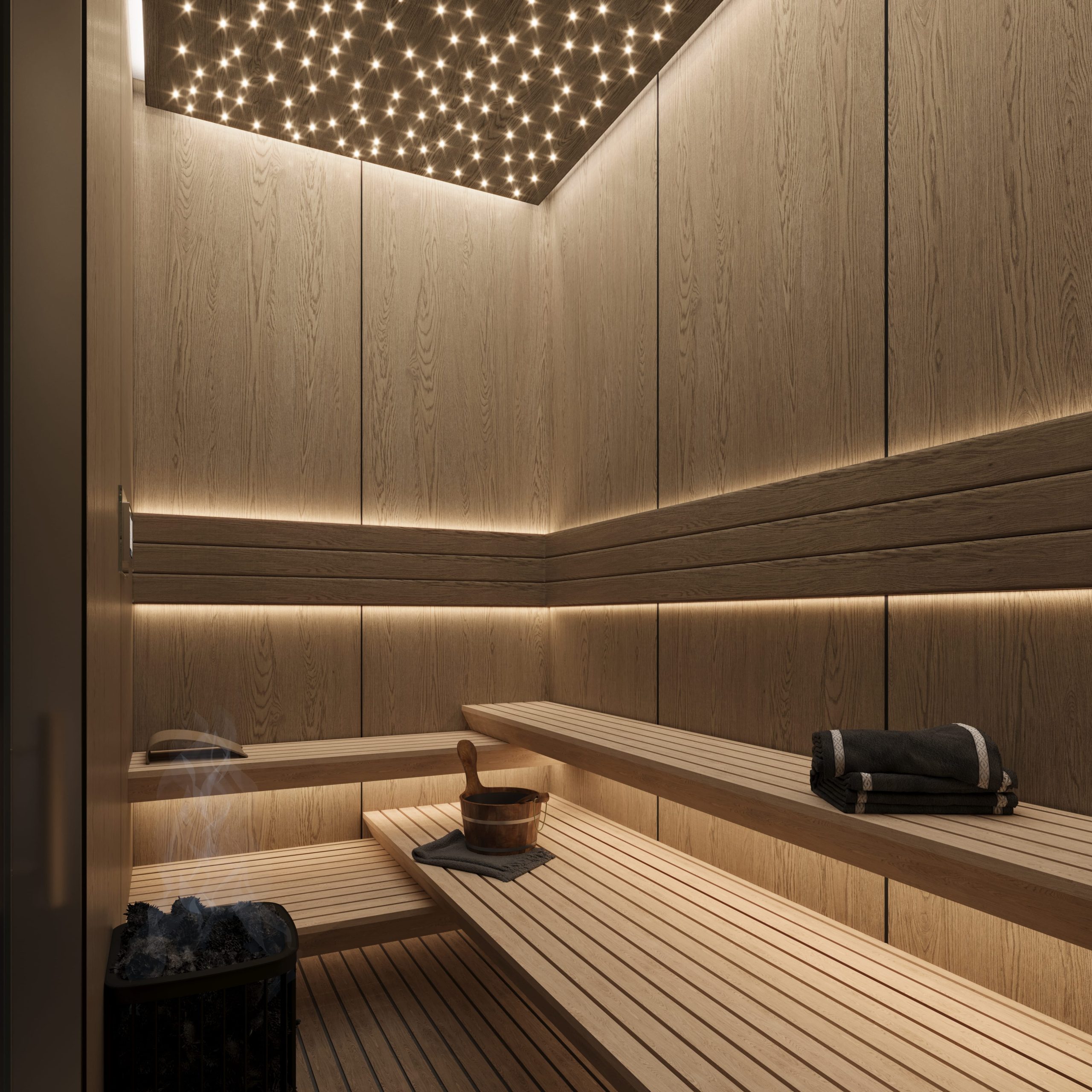 final-hamam-sauna-1-min